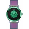 Laikrodis Watches GUESS GENTS GW0702G3