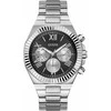Laikrodis Watches GUESS GENTS GW0703G1