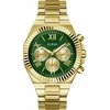 Laikrodis Watches GUESS GENTS GW0703G2