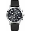 Laikrodis Watches GUESS GENTS GW0709G1
