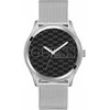 Laikrodis Watches GUESS GENTS GW0710G1