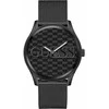 Laikrodis Watches GUESS GENTS GW0710G3