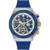 Laikrodis Watches GUESS GENTS GW0713G1