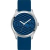 Laikrodis Watches GUESS GENTS GW0726G1