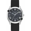 Laikrodis Watches GUESS GENTS GW0728G1