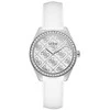 Laikrodis Watches GUESS LADIES GW0098L1