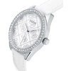 Laikrodis Watches GUESS LADIES GW0098L1
