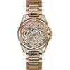 Laikrodis Watches GUESS LADIES GW0464L5