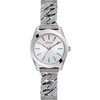 Laikrodis Watches GUESS LADIES GW0546L4