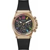 Laikrodis Watches GUESS LADIES GW0562L3