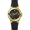 Laikrodis Watches GUESS LADIES GW0599L2