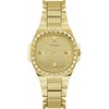 Laikrodis Watches GUESS LADIES GW0601L1