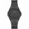 Laikrodis Watches GUESS LADIES GW0601L2