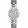 Laikrodis Watches GUESS LADIES GW0602L1