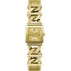 Laikrodis Watches GUESS LADIES GW0603L2