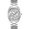 Laikrodis Watches GUESS LADIES GW0606L1