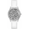 Laikrodis Watches GUESS LADIES GW0608L1