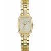 Laikrodis Watches GUESS LADIES GW0611L2