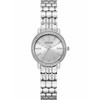 Laikrodis Watches GUESS LADIES GW0612L1