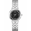Laikrodis Watches GUESS LADIES GW0613L1