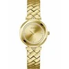 Laikrodis Watches GUESS LADIES GW0613L2