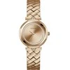 Laikrodis Watches GUESS LADIES GW0613L3