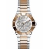 Laikrodis Watches GUESS LADIES GW0616L3