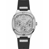 Laikrodis Watches GUESS LADIES GW0619L1