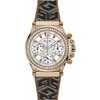 Laikrodis Watches GUESS LADIES GW0621L5