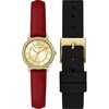 Laikrodis Watches GUESS LADIES GW0643L2
