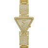 Laikrodis Watches GUESS LADIES GW0644L2