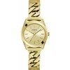 Laikrodis Watches GUESS LADIES GW0653L1
