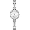 Laikrodis Watches GUESS LADIES GW0655L1