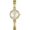 Laikrodis Watches GUESS LADIES GW0655L2