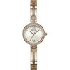 Laikrodis Watches GUESS LADIES GW0655L3