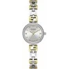 Laikrodis Watches GUESS LADIES GW0656L1
