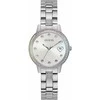 Laikrodis Watches GUESS LADIES GW0657L1