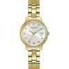 Laikrodis Watches GUESS LADIES GW0657L2