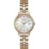 Laikrodis Watches GUESS LADIES GW0657L3
