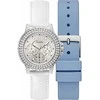 Laikrodis Watches GUESS LADIES GW0660L1