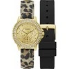 Laikrodis Watches GUESS LADIES GW0660L2