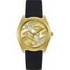 Laikrodis Watches GUESS LADIES GW0665L1