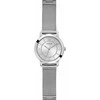 Laikrodis Watches GUESS LADIES GW0666L1