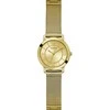 Laikrodis Watches GUESS LADIES GW0666L2