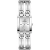Laikrodis Watches GUESS LADIES GW0668L1