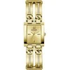 Laikrodis Watches GUESS LADIES GW0668L2