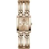 Laikrodis Watches GUESS LADIES GW0668L3
