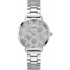 Laikrodis Watches GUESS LADIES GW0670L1