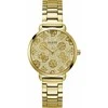 Laikrodis Watches GUESS LADIES GW0670L2