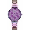 Laikrodis Watches GUESS LADIES GW0670L3